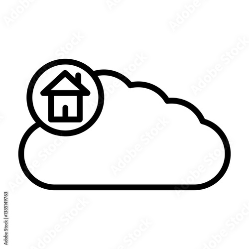 Home Icon