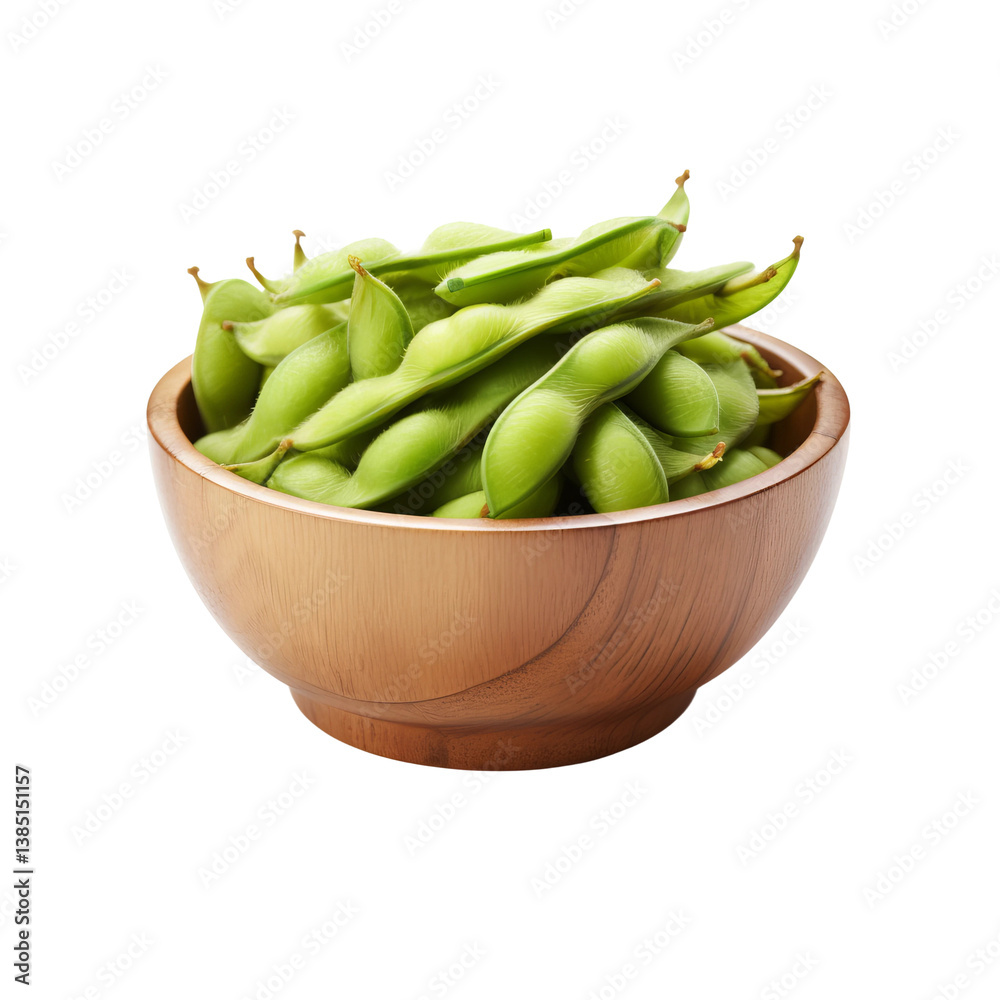 fresh green beans in a bowl fresh green beans in a bowl