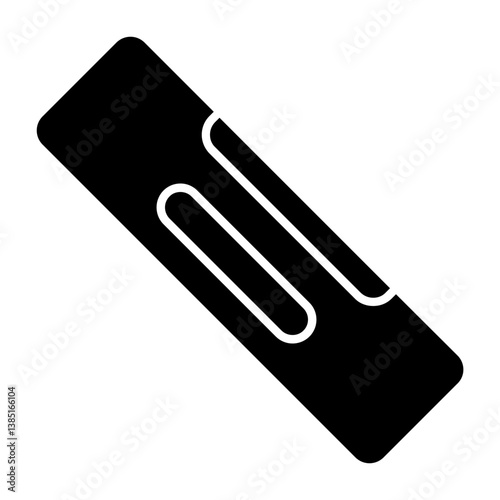 Level Icon