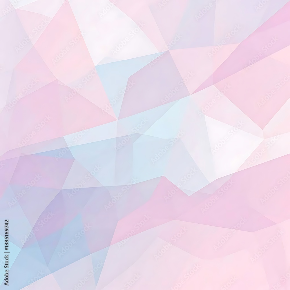 Obraz premium Advance and modern wallpaper and theme.