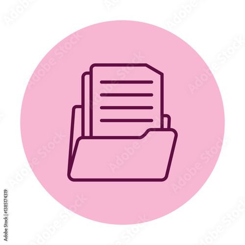 Document  entaglow, vector, pixel perfect, illustrator file