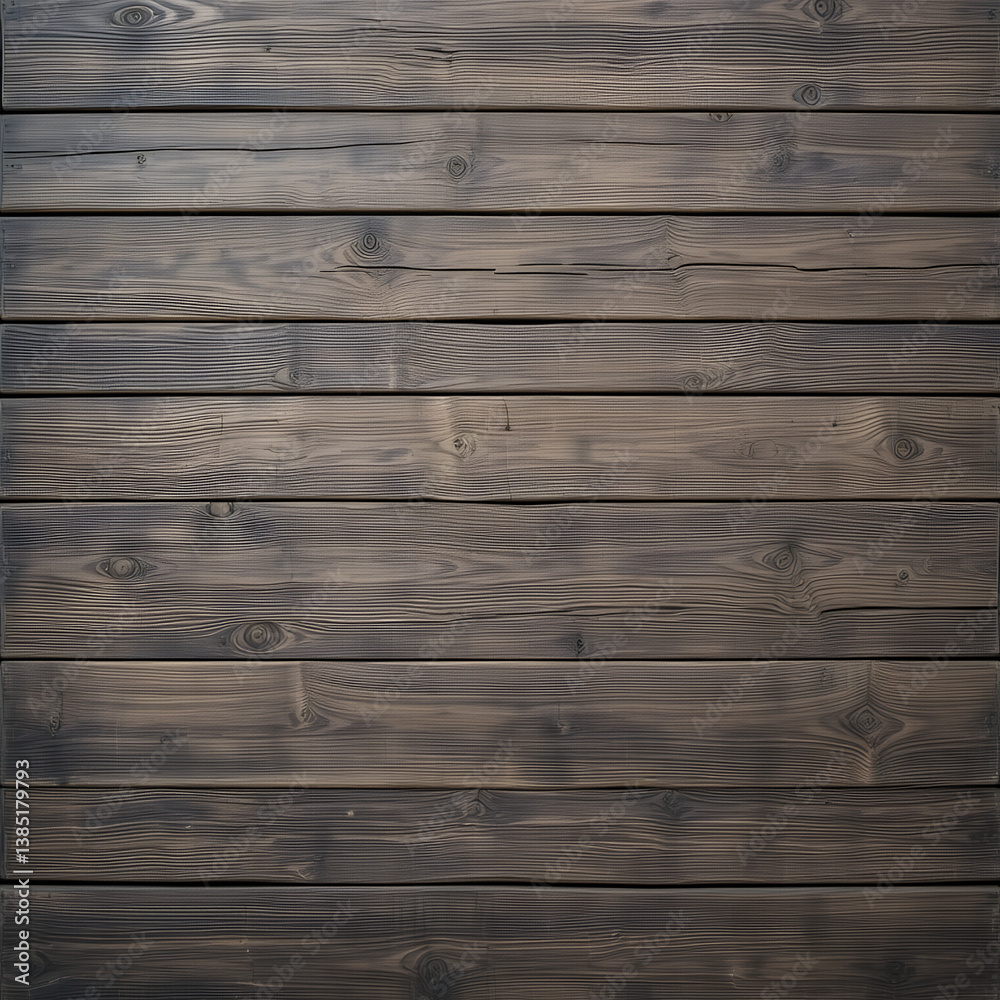 Fototapeta premium wood texture background