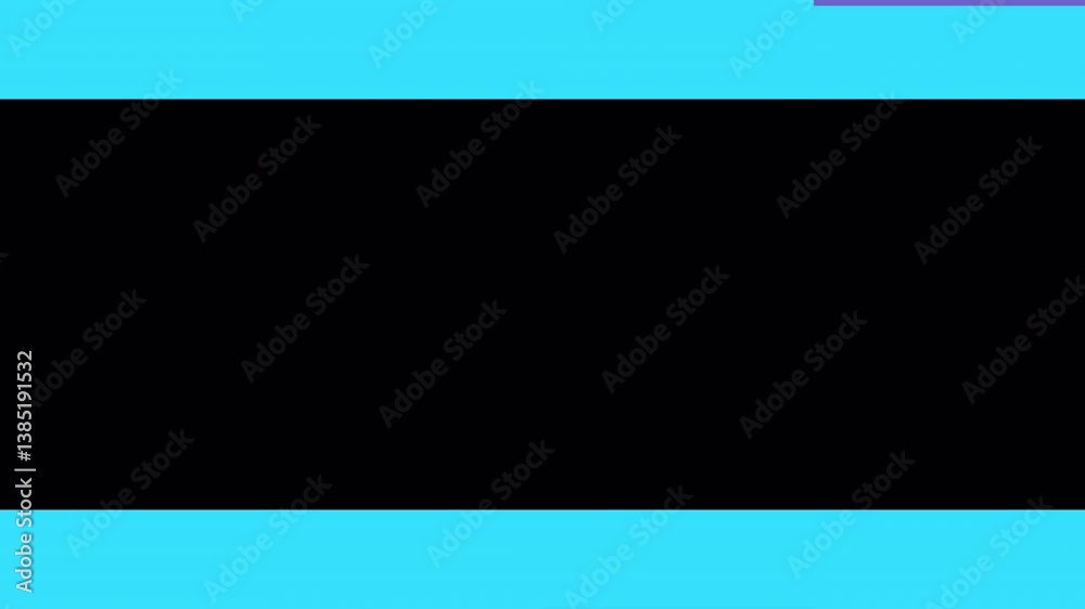 Shape Transition Pack Vol 9 with Tranparent Background, 4k Resolution Video, Animated Shape Transition Pack Vol 9 with Tranparent Background, 4k Resolution Video, Animated