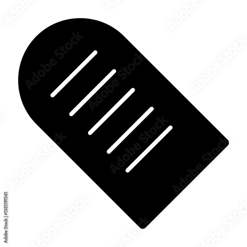Label Icon