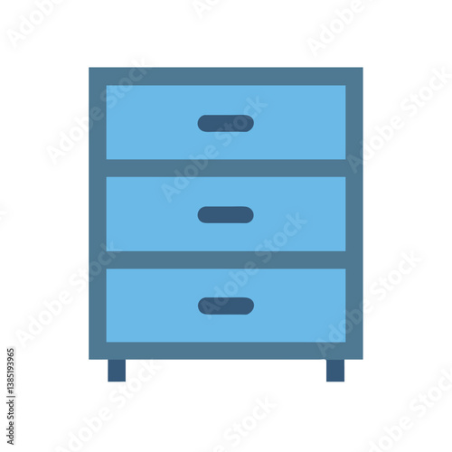  Dynamic Drawer Icon for Organization