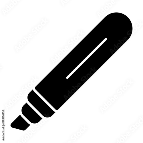 Marker Icon