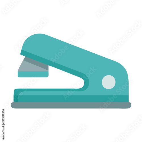  Dynamic Hole Puncher Icon for Office Use