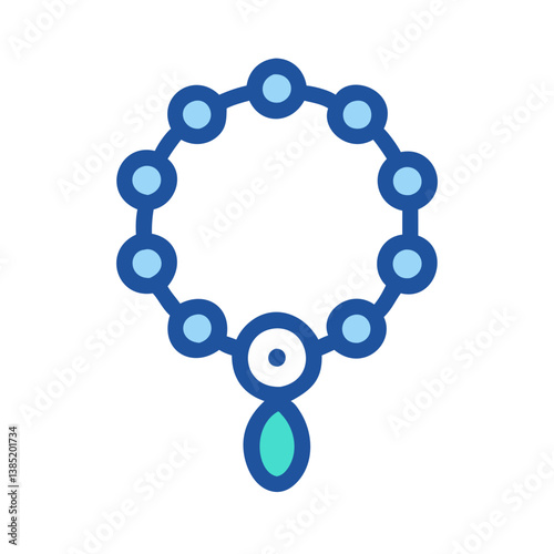  Creative Mystic Chain for Magical Themes