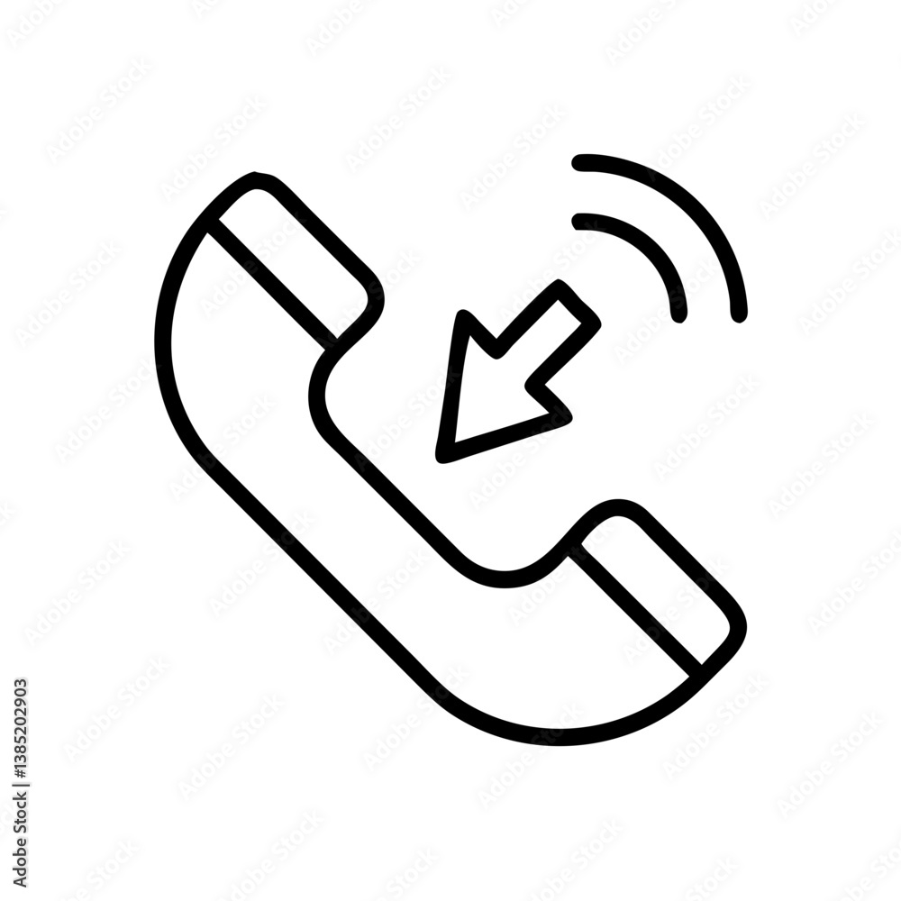 call to action icon flat vector call to action icon flat vector
