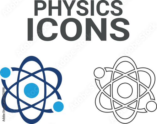 School icon set. It contains classroom, student, and teacher icons. Education and knowledge symbol. Solid icons vector collection.