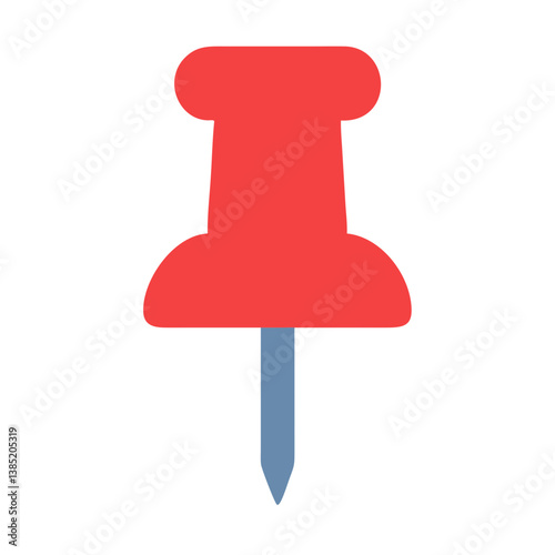  Elegant Push Pin for Stylish Offices