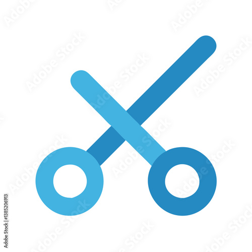  Modern Scissors for Everyday Use