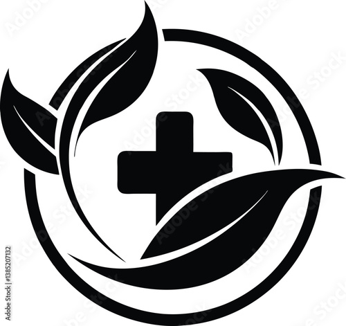 "Holistic Health Revolution: Blending Nature and Medicine for True Healing"