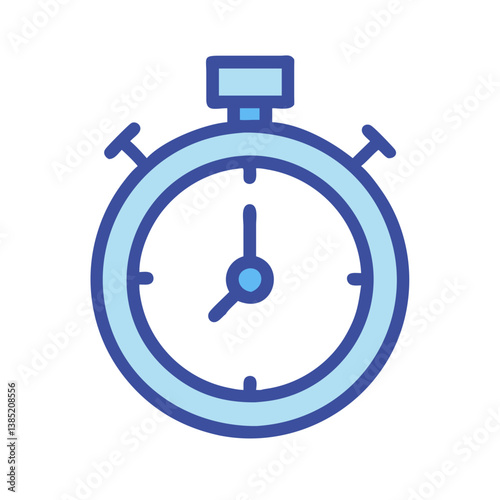  Professional Stopwatch for Timing