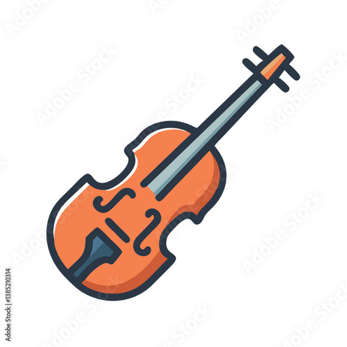  Modern Violin for Contemporary Music