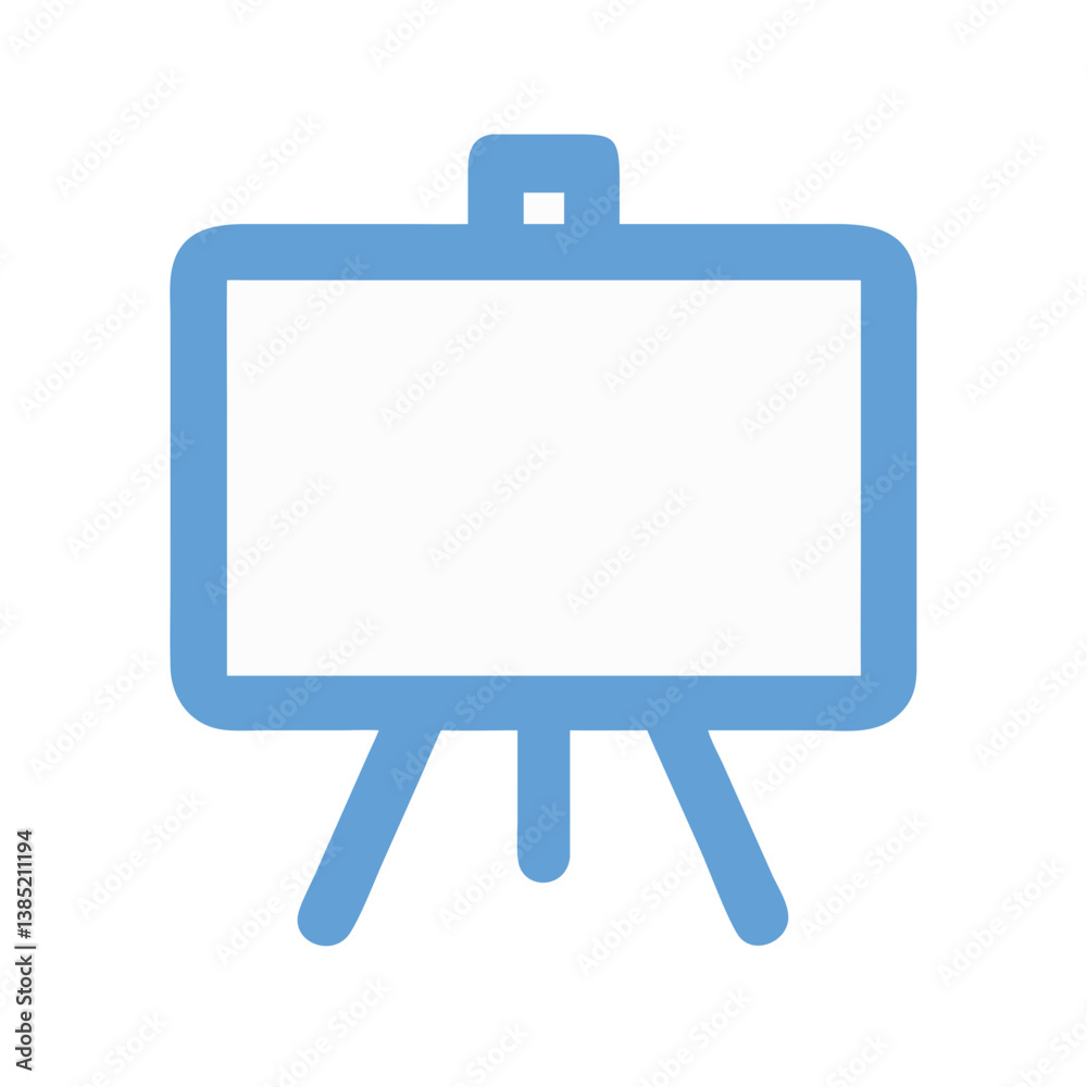 Creative Whiteboard for Unique Designs Creative Whiteboard for Unique Designs