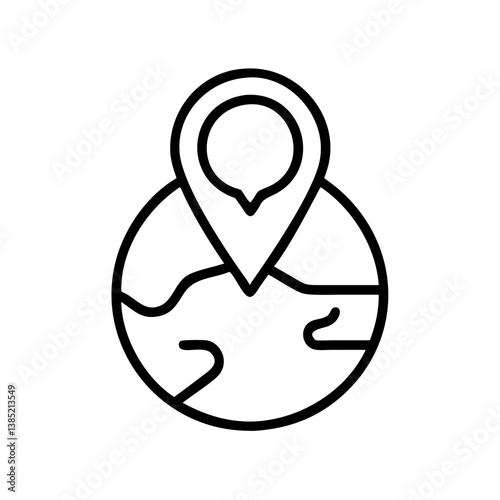 google icon flat vector