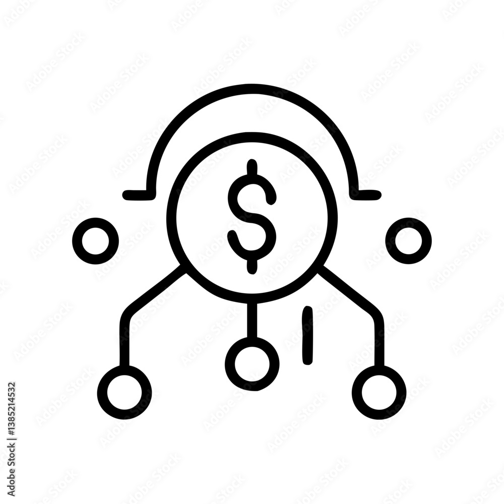 ico icon flat vector ico icon flat vector