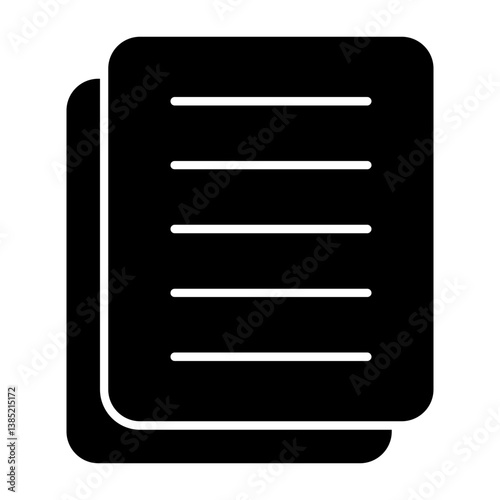 File Icon
