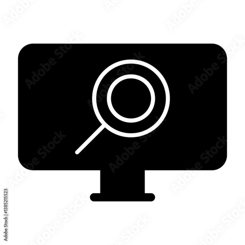 Search Icon