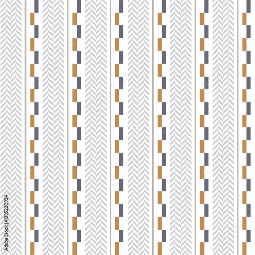 Print stripe pattern for fashion industry ( fabric printing ), graphic, background
