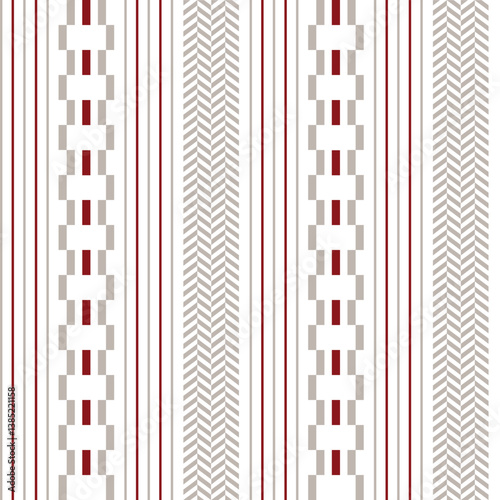 Print stripe pattern for fashion industry ( fabric printing ), graphic, background
