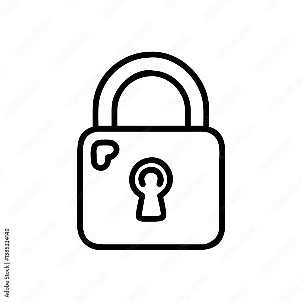 money icon flat vector money icon flat vector