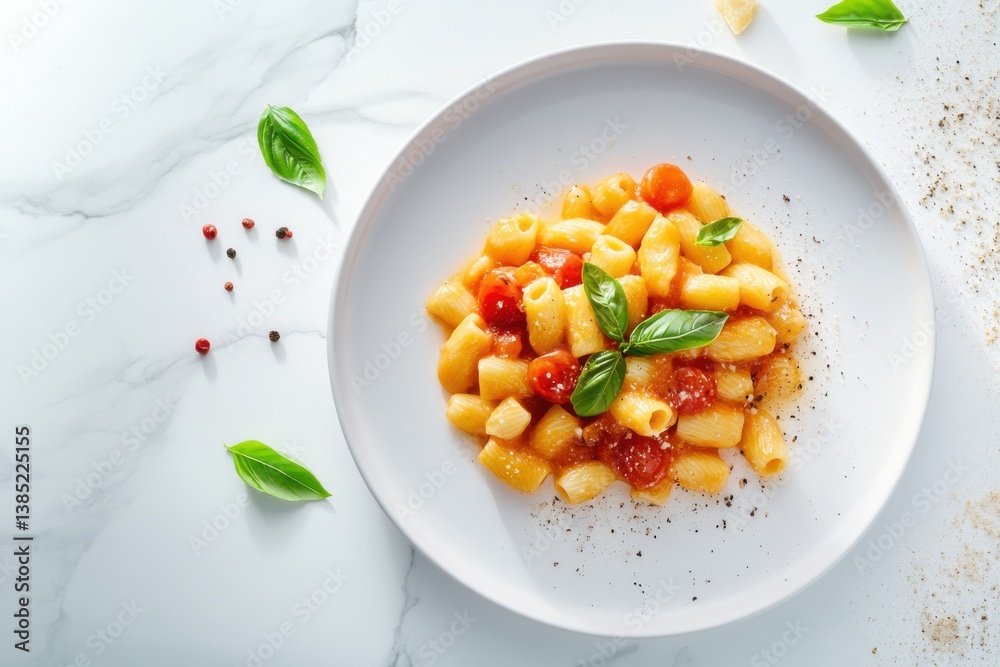 A fresh plate of grilled vegetables with olive oil and herbs. Featuring flavor and health A fresh plate of grilled vegetables with olive oil and herbs. Featuring flavor and health