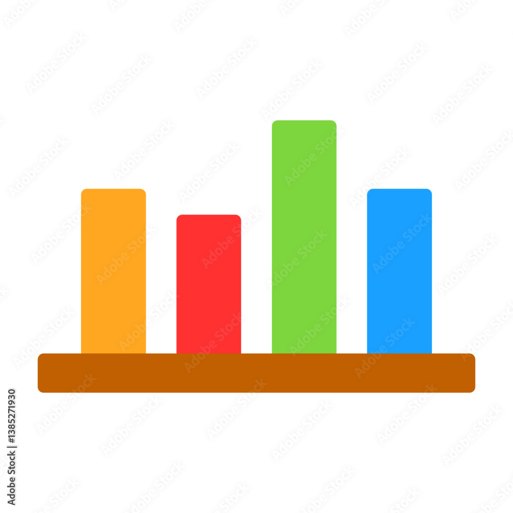 Bars Icon Bars Icon