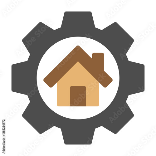 Coge Icon