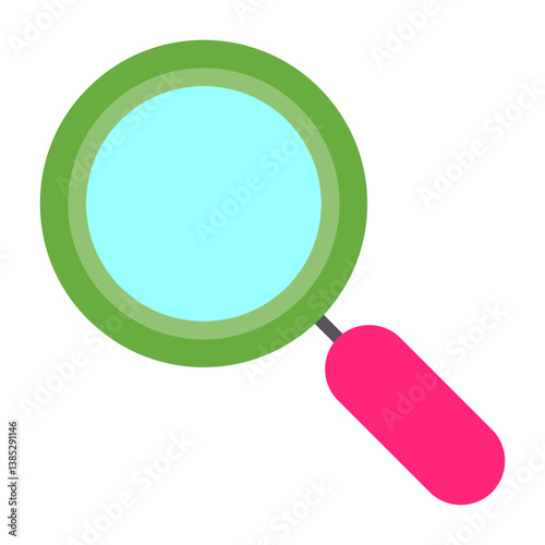 Search Icon
