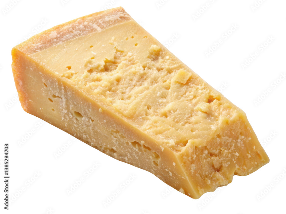 delicious piece of cheese with rich texture and flavor, perfect for enhancing any dish or enjoyed on its own delicious piece of cheese with rich texture and flavor, perfect for enhancing any dish or enjoyed on its own