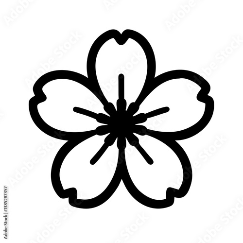botanical graphic sketch drawing trendy tiny tattoo design
