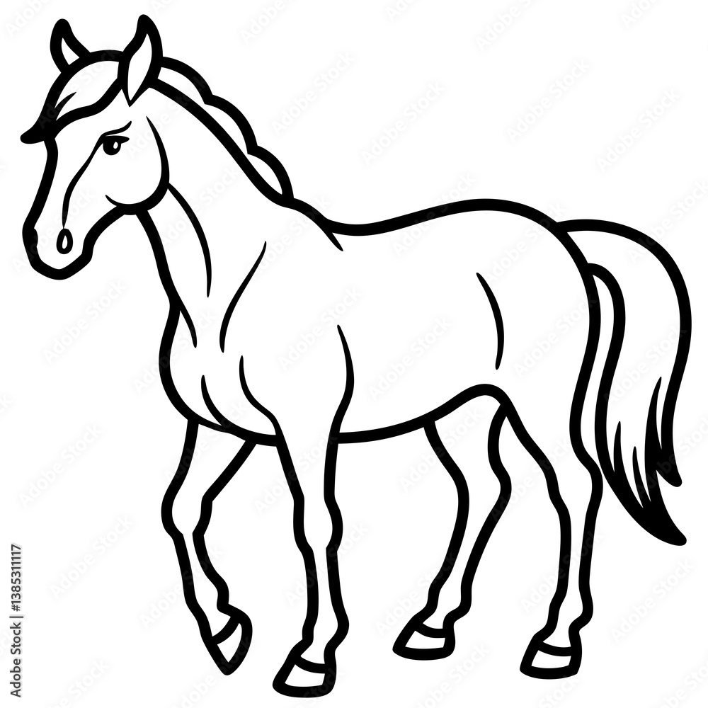 abstract animal vector abstract animal vector