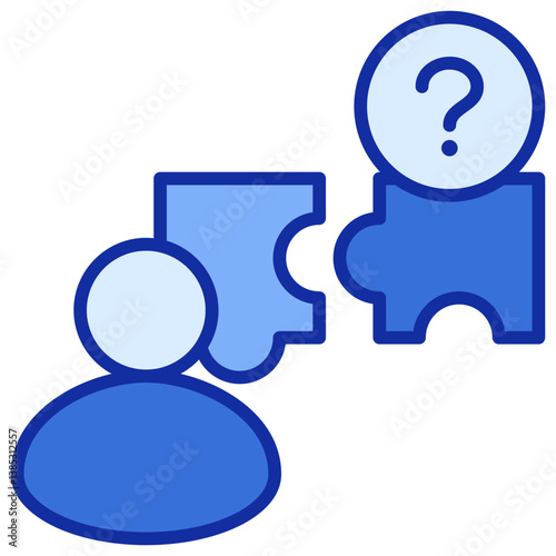 Difficulty Icon