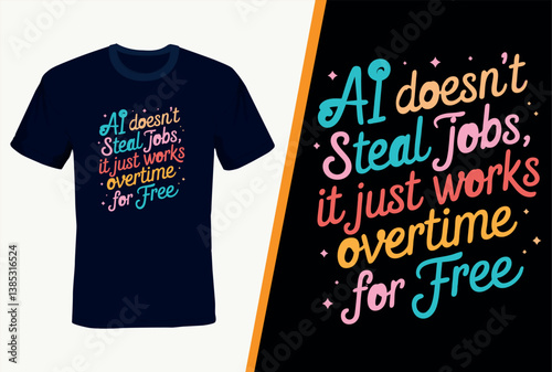 Funny, Geeky & Smart T-Shirt Designs for Programmers, Developers & Tech Lovers 