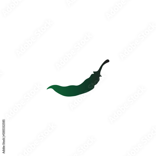 chili Vegetables 
