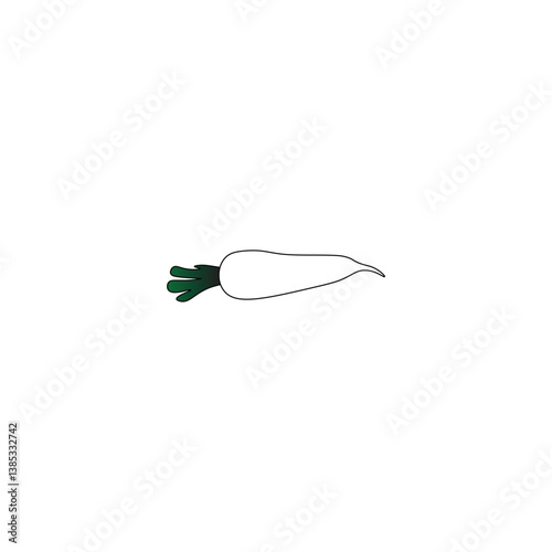 Vegetables 