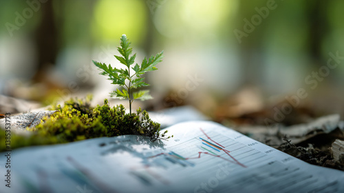 sustainability consultant, ESG framework, carbon accounting, corporate responsibility, si, sustainability index, emissions data, impact analysis, corporate sustainability, environmental strategist