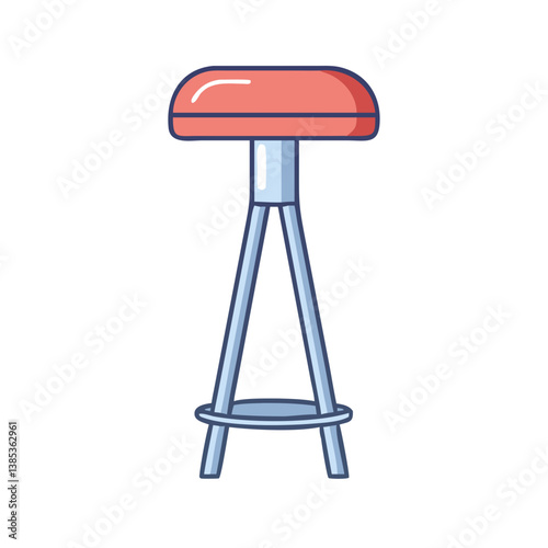 Find the perfect modern bar stool: stylish seating solutions for your kitchen and home bar area today