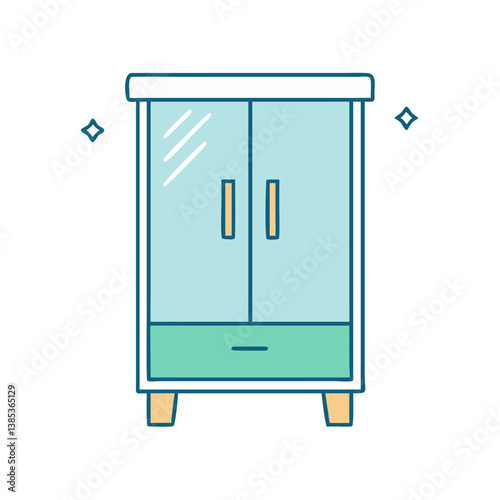 Find the perfect storage cabinet wardrobe closet furniture organizer for your home and space organization needs