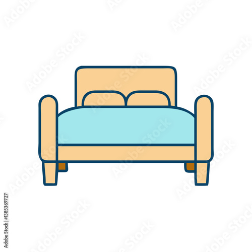Find the perfect bed: bedroom furniture, double bed, king size bed, modern bed, comfortable bed design