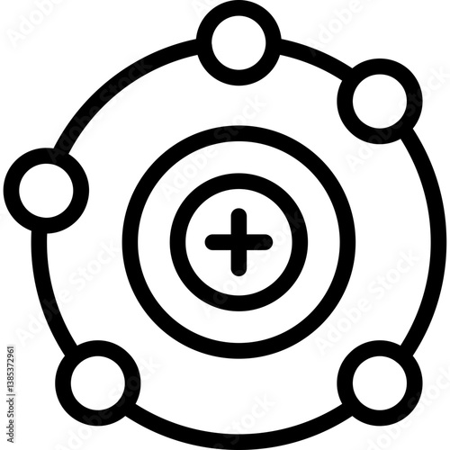 Electron