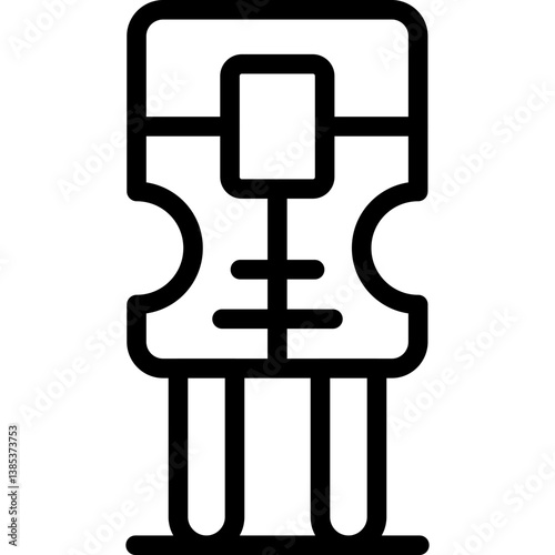 Capacitor