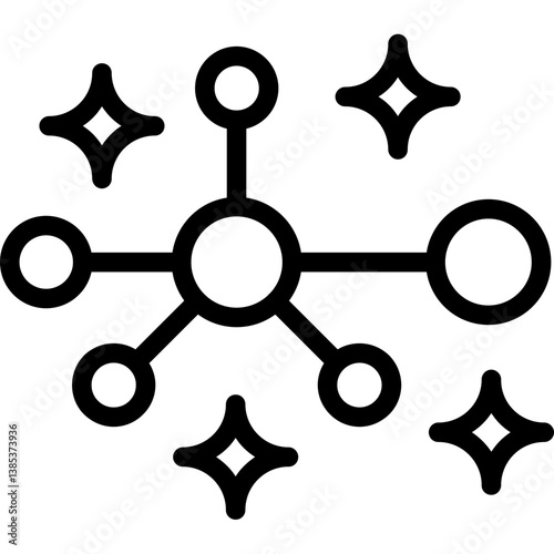 Solar System