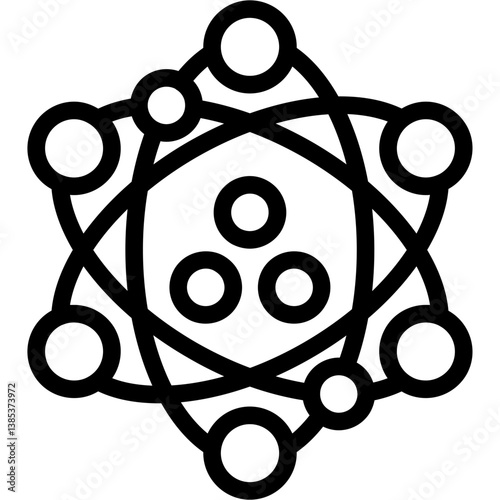 Atomic Energy