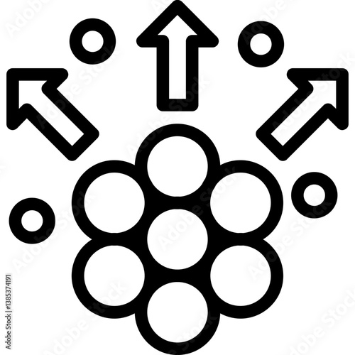 Nuclear Fission