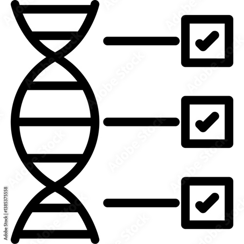 Genetic Code