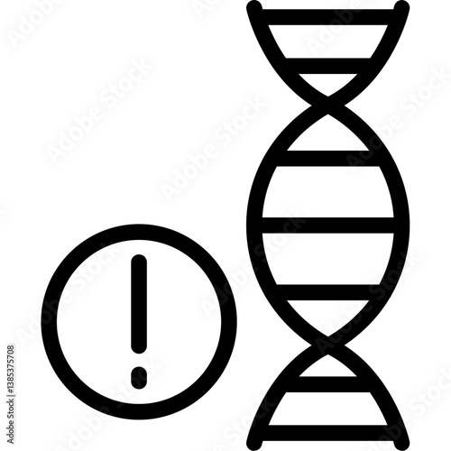 Genetic Disorder