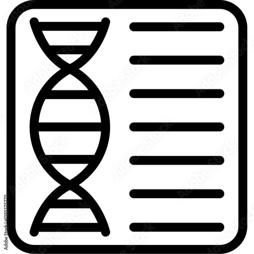 Genetic Profile